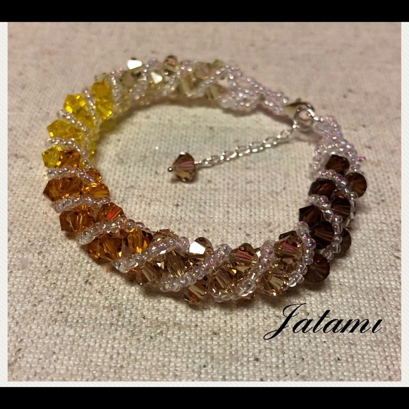 Handmade Bracelets - Picture 4 of 5